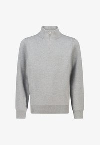 Ei valittu, dark grey melange