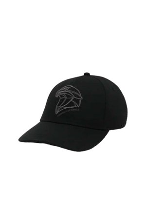 Armani Exchange Cappellino - nero