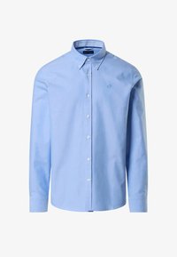 Selezionato, light blue