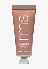 RMS Beauty - EYELIGHTS CREAM EYESHADOW - Ombretto - brown Immagine in miniatura 1