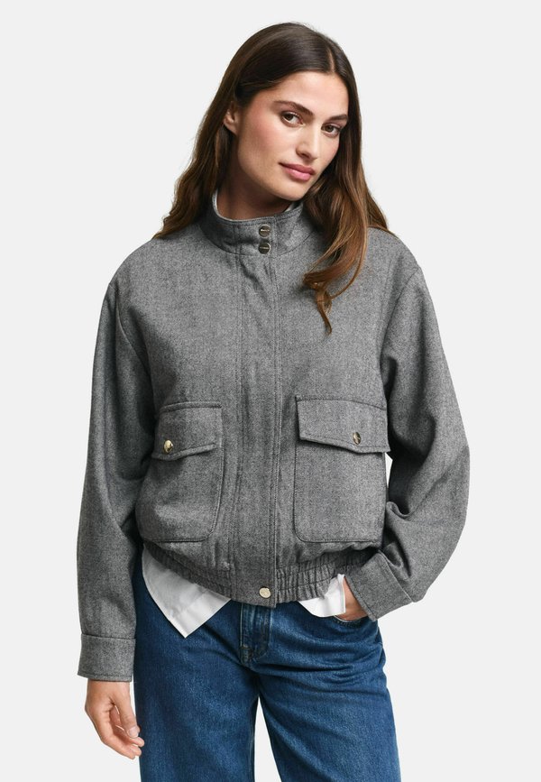 HARRINGTON - Übergangsjacke