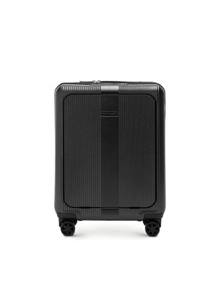 CABIN - Luggage - black