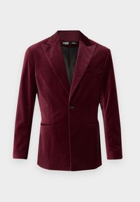 Nem kiválasztott, port royale