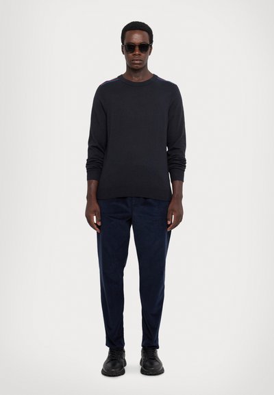 PS Paul Smith - Sweter