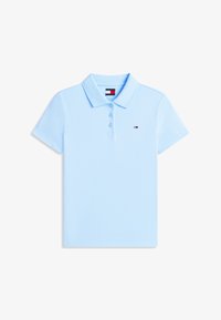 Επιλέχθηκε, light powdery blue