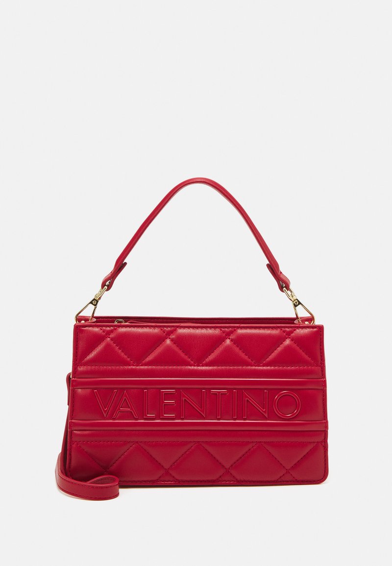 Valentino Bags ADA - Torbica - rosso
