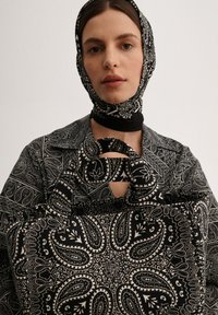 LeBrand - Torba na zakupy