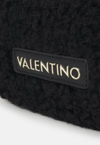 Valentino Bags SPECIAL CAMY - Rokassoma - nero