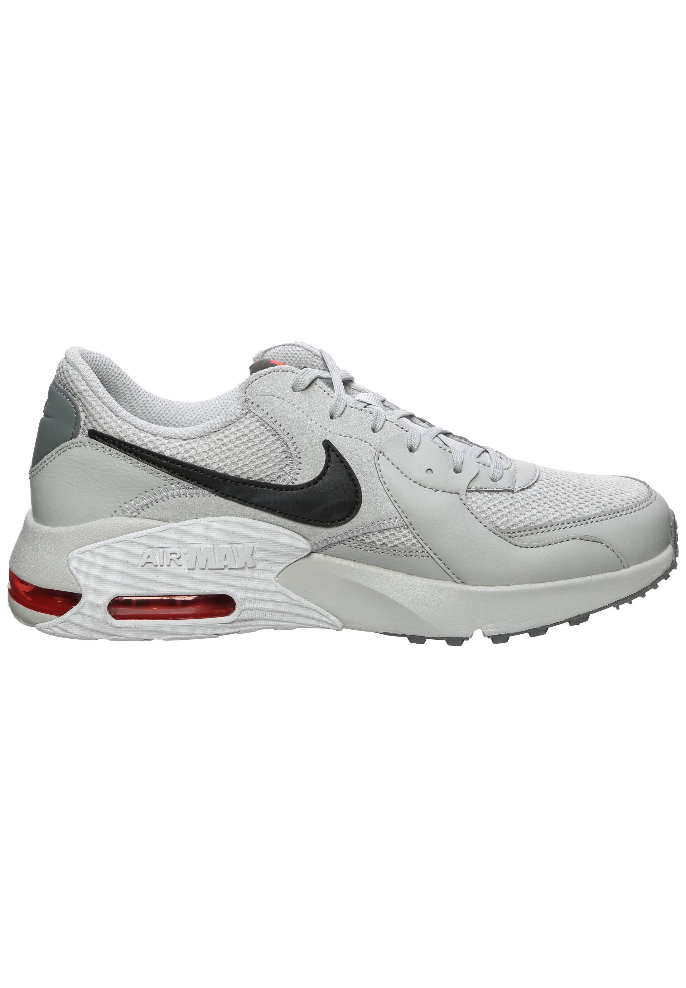 nike air max excee zalando