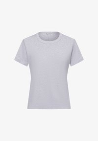 Unselected, hellgrau