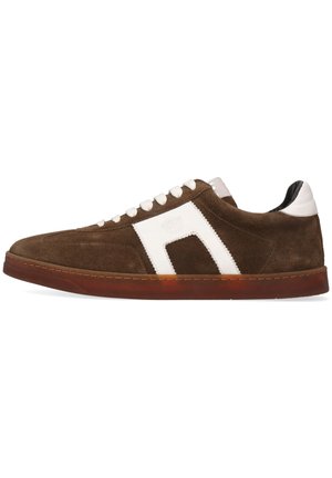 SNEAKER - Sneaker low - multi