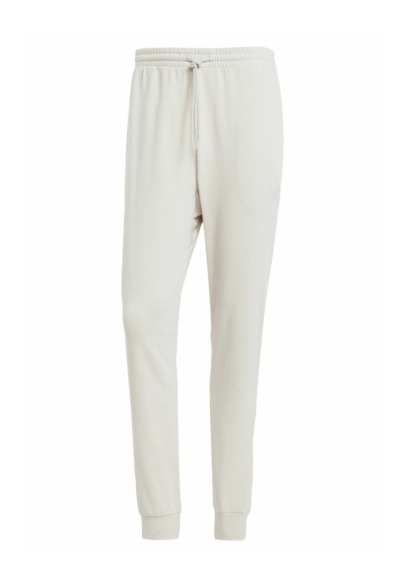 adidas Sportswear Trainingsbroek beige adidas Sportswear Trainingsbroek beige