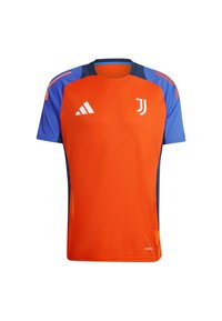 JUVENTUS TIRO24 COMPETITION  JERSEY - Fanartikel - team orange