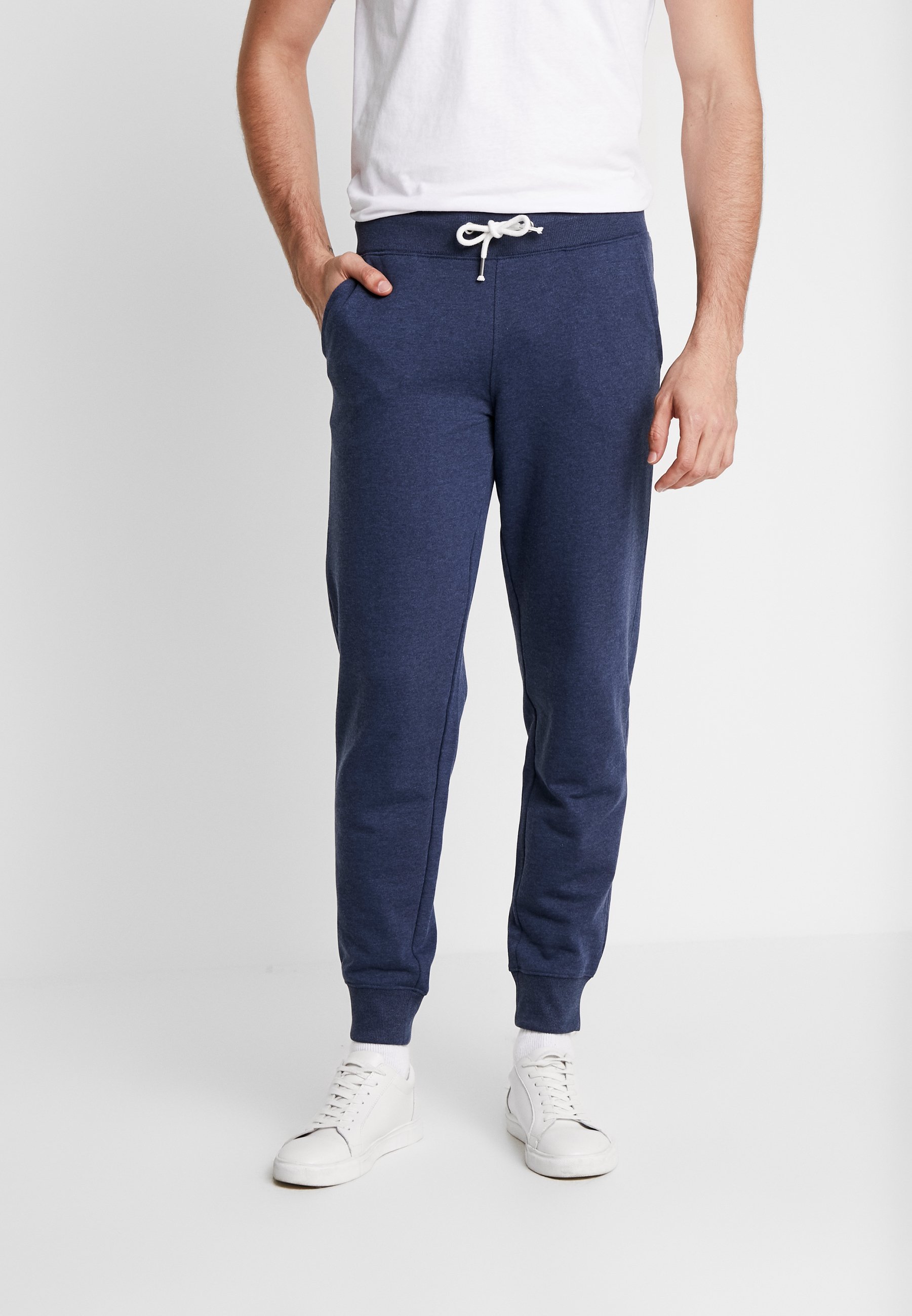 bandiera Obiettore Indulgere pantaloni tuta zalando intermittente Pantano  Segnale
