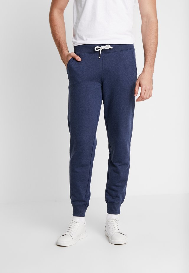 Zion Ensemble de jogging pour homme main image 0
