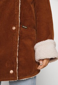 Wrangler Kurtka zimowa