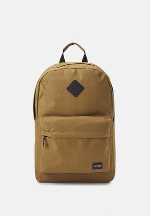 OG UNISEX - Batoh - classic sand
