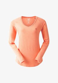 Unausgewählt, shrimp