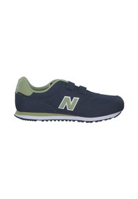 New Balance GV500CNE 500 - Scarpe a strappo - nb navy