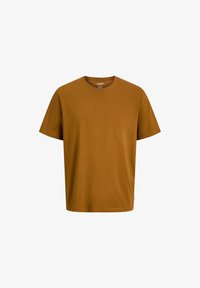 Unselected, monks robe