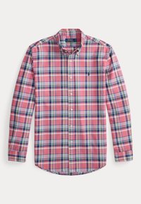 Επιλέχθηκε, pink/blue multi