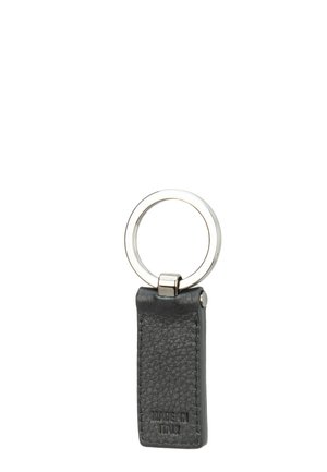 Key holder - black