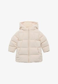 Unselected, off-white