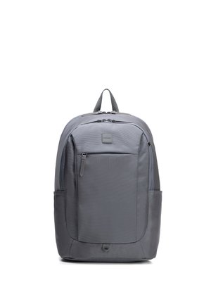 Sac à dos - grey