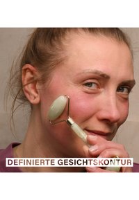 Thumbnail-Bild 2