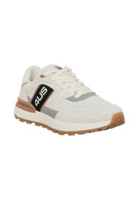 Cesare Paciotti Sneakers basse - bianco