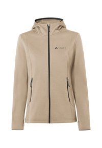 Niet geselecteerd, linen