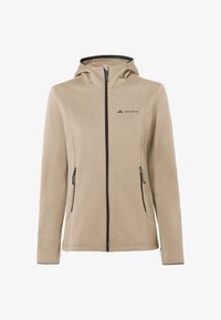 Unausgewählt, linen