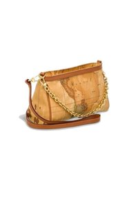 Alviero Martini Borsa a tracolla - naturale