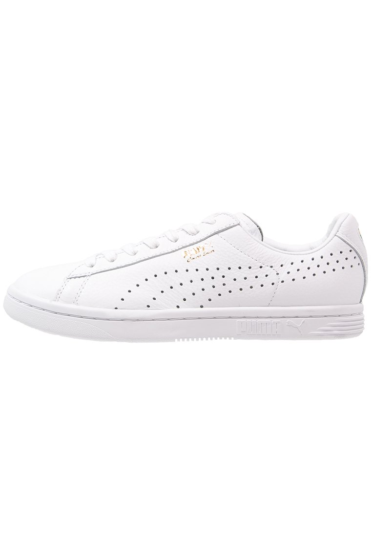 puma court star womens