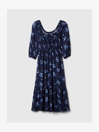 Não selecionado, navy