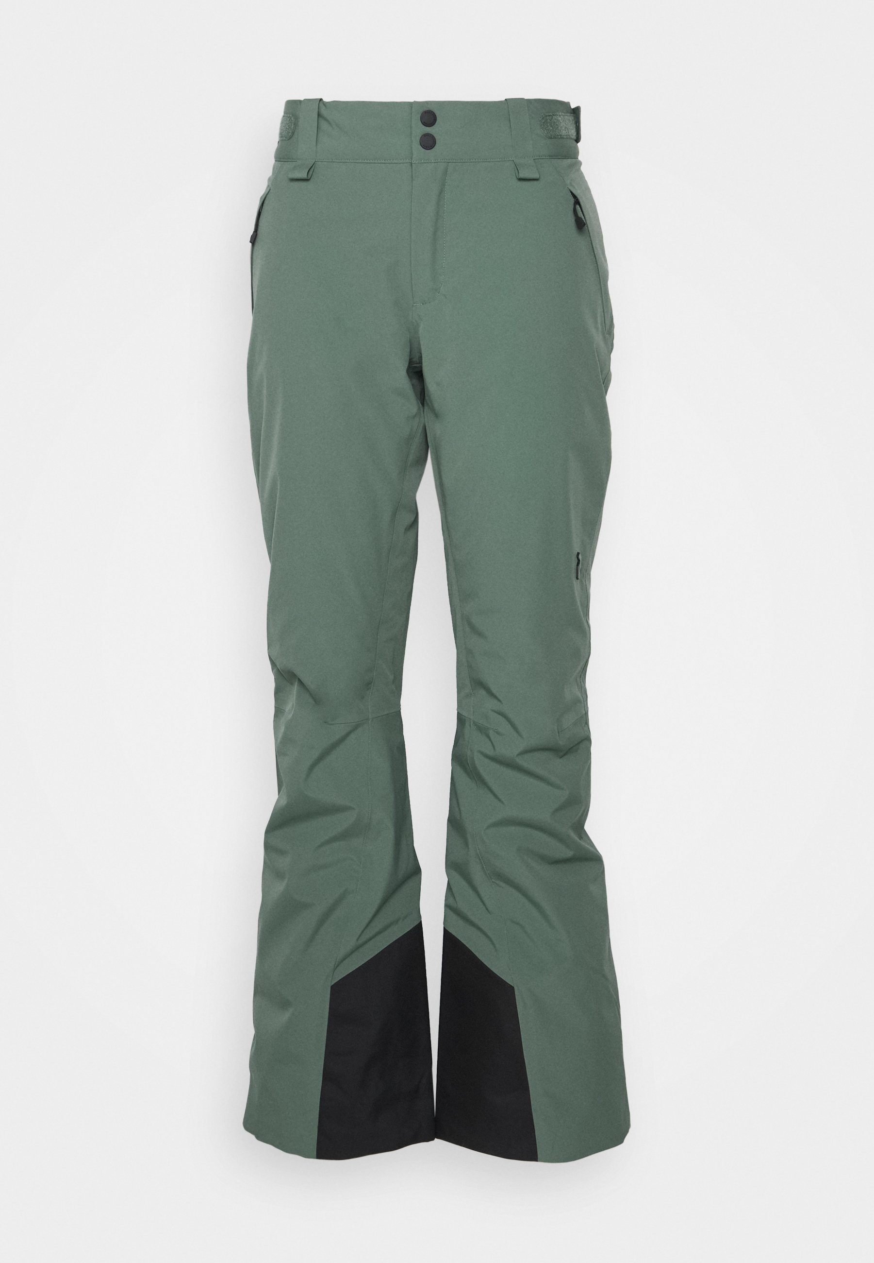 parlez stephens work jacket