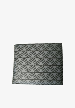 Gaudi Jeans Portafoglio - nero