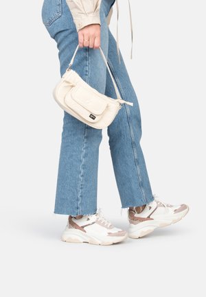 GIGI  - Sneakers basse - light pink