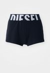 ARIANNA - Pyjama bottoms - black