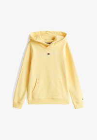 Neselectat, citronella