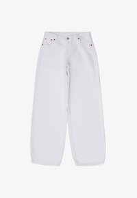 No seleccionado, white