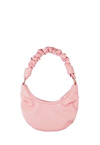 Victoria Hyde CLOUD - Borsa a mano - rosa
