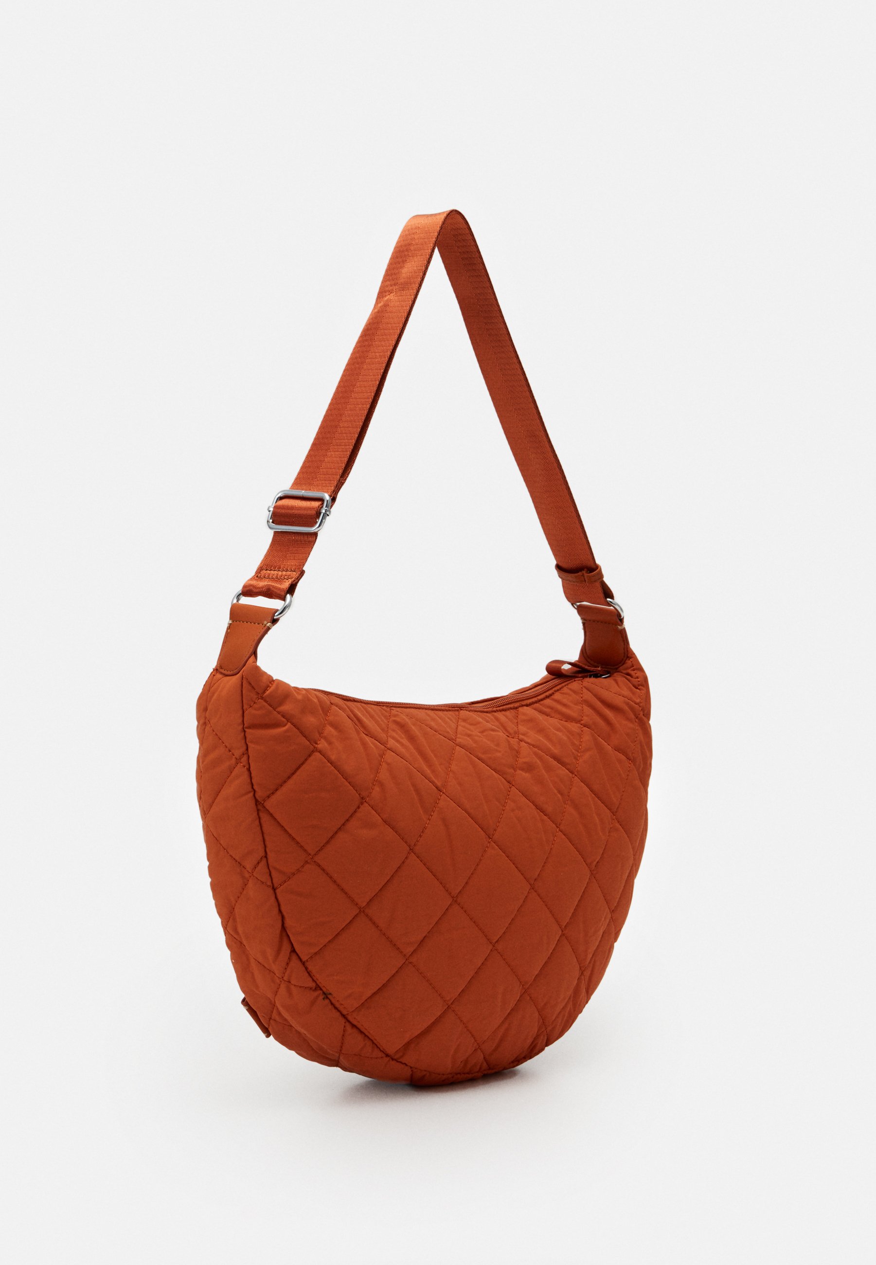 TOM TAILOR DENIM FANNA Shoppingveske cognac Zalando.no TOM TAILOR DENIM FANNA Shoppingveske cognac Zalando.no