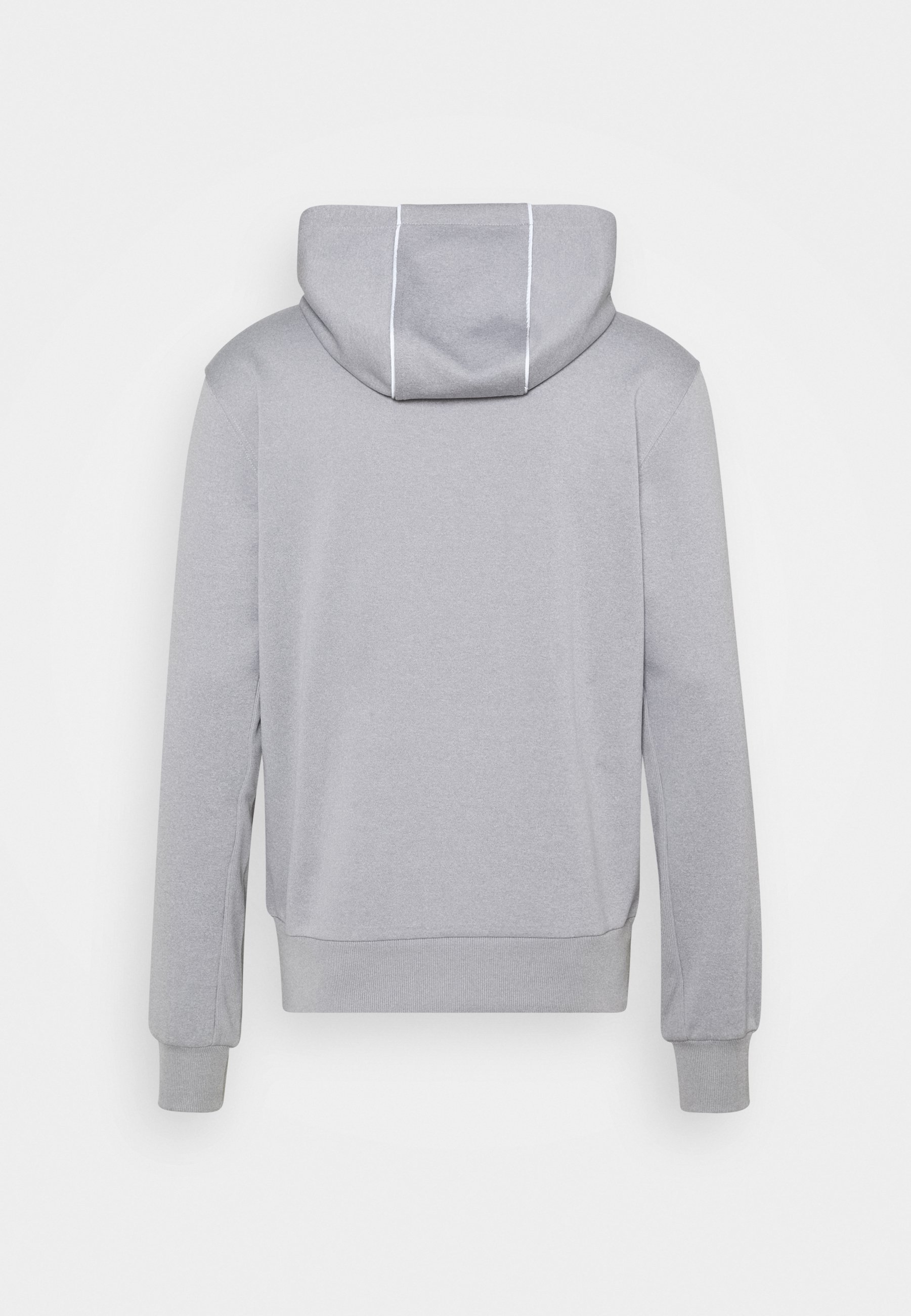 Men VINCENT HOODIE - Hoodie Men VINCENT HOODIE - Hoodie