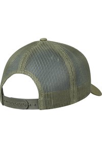 Flexfit CLASSIC - Cappellino - buck