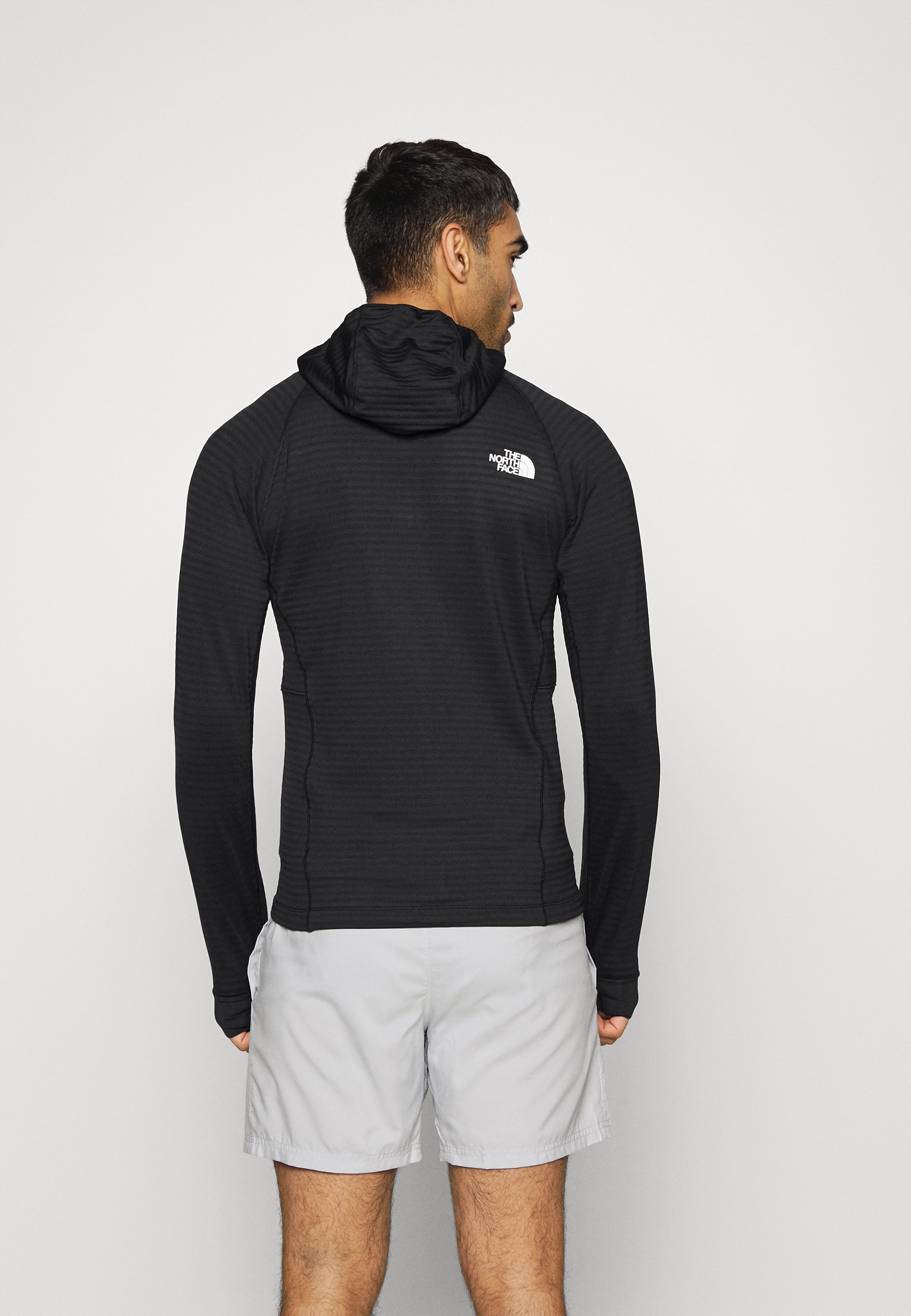 The North Face CIRCADIAN FULL ZIP 