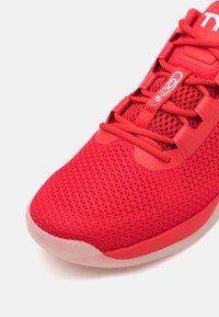 TYR CXT2 - Træningssko - red/white