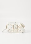 MASUMA - Sac bandoulière - other white