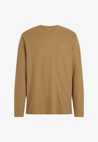 Non selezionato, gothic olive