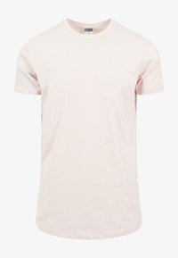 Unselected, pink